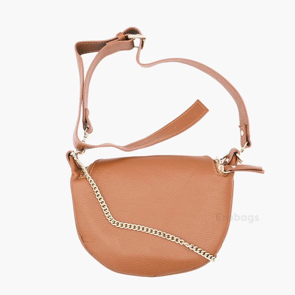 leather_bag_10_20250729_1424.webp