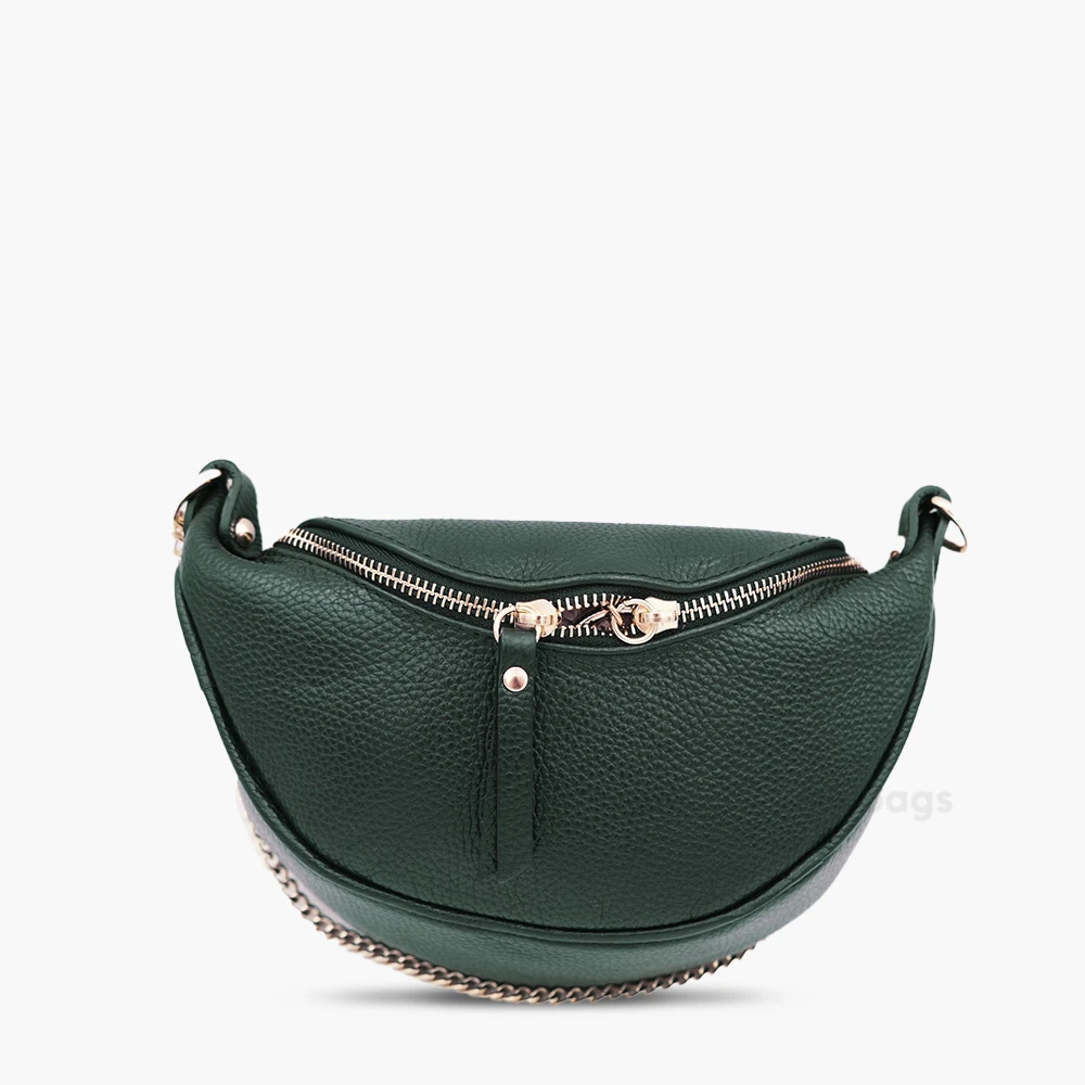 leather_bag_10_20250729_1438.webp