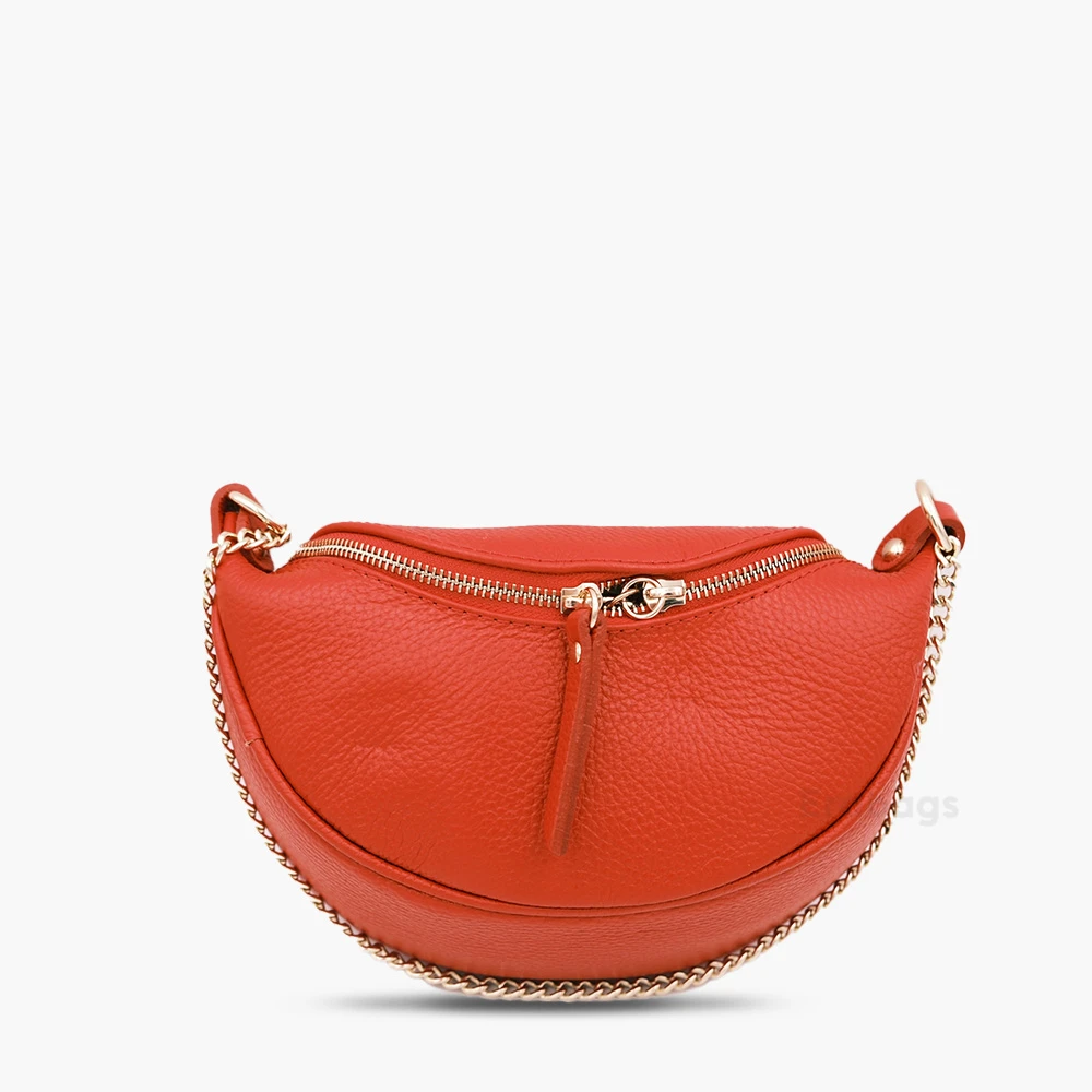 leather_bag_11_20250729_1424.webp