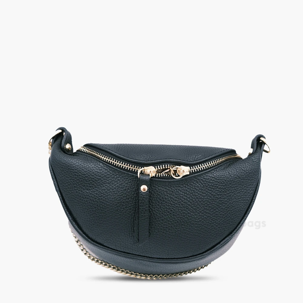 leather_bag_12_20250729_1424.webp
