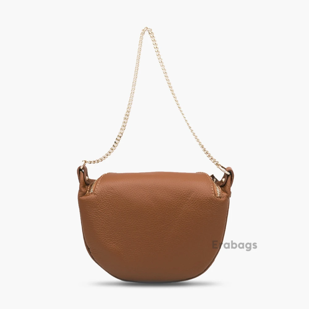 leather_bag_1_20250729_1424.webp