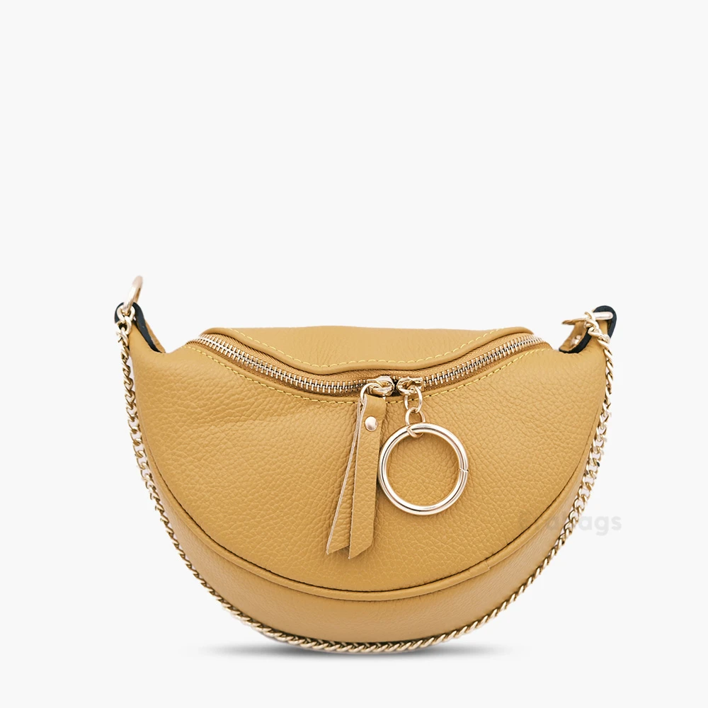 leather_bag_3_20250729_1424.webp