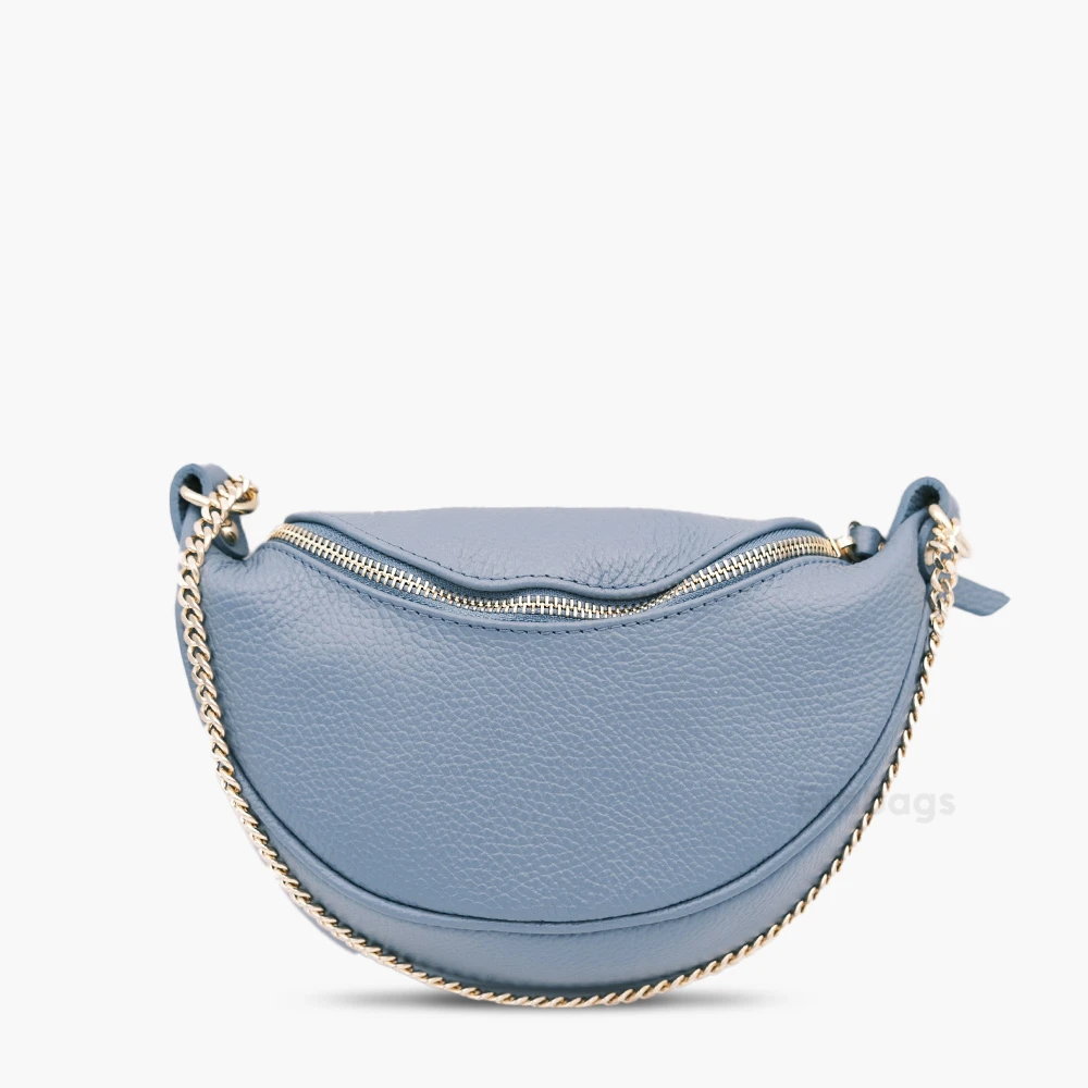 leather_bag_4_20250729_1424.webp