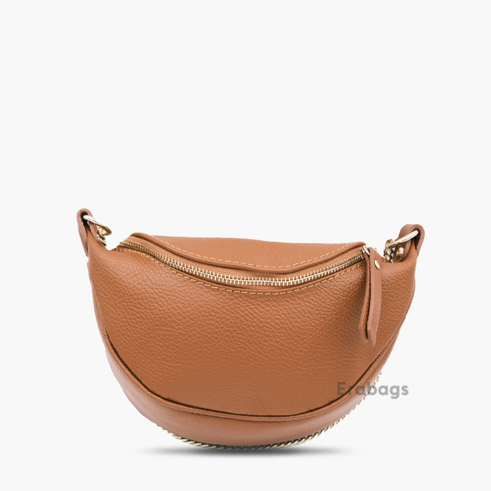 leather_bag_5_20250729_1424.webp