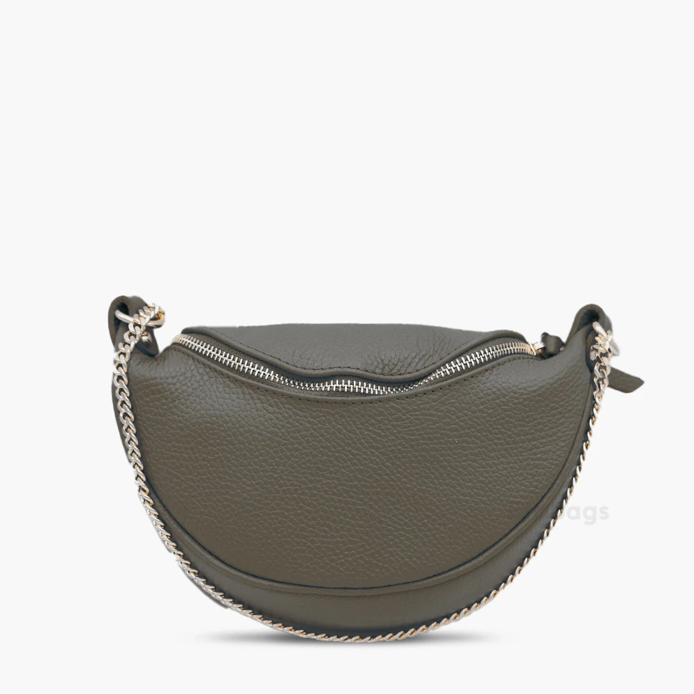 leather_bag_5_20250729_1436.webp