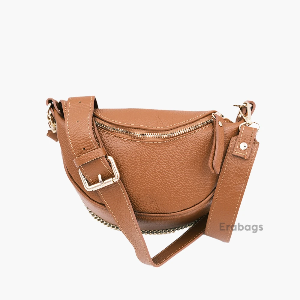 leather_bag_6_20250729_1424.webp