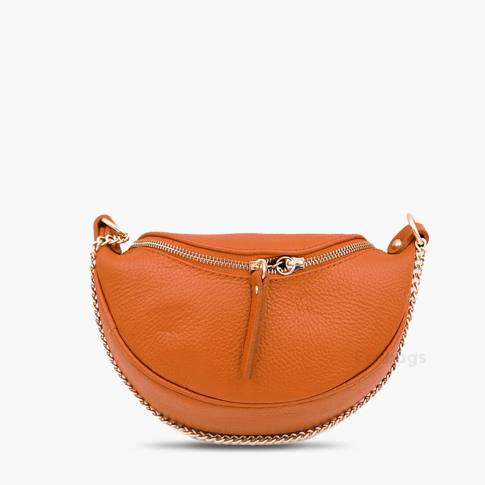 leather_bag_6_20250729_1436.webp