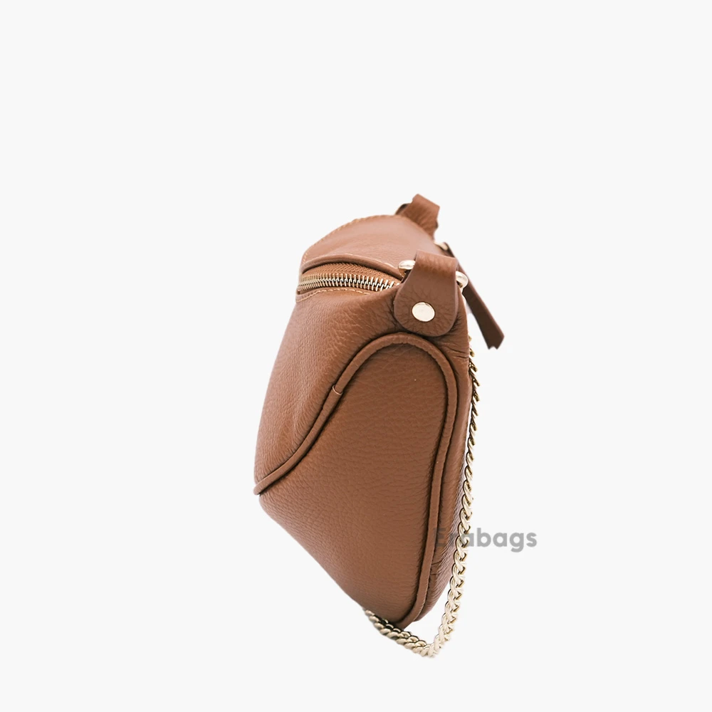 leather_bag_7_20250729_1424.webp