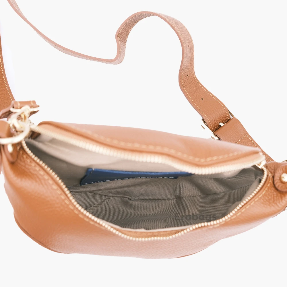 leather_bag_8_20250729_1424.webp