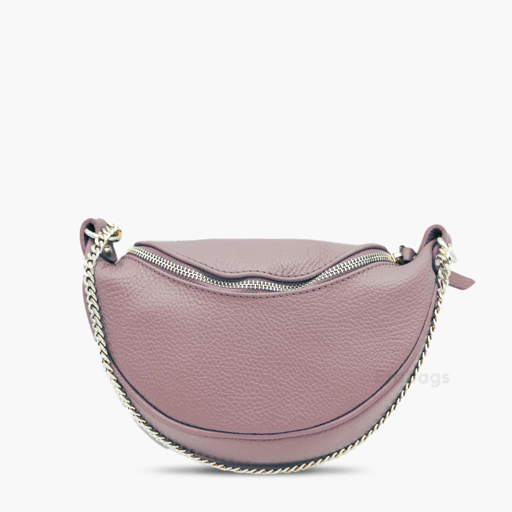 leather_bag_8_20250729_1436.webp