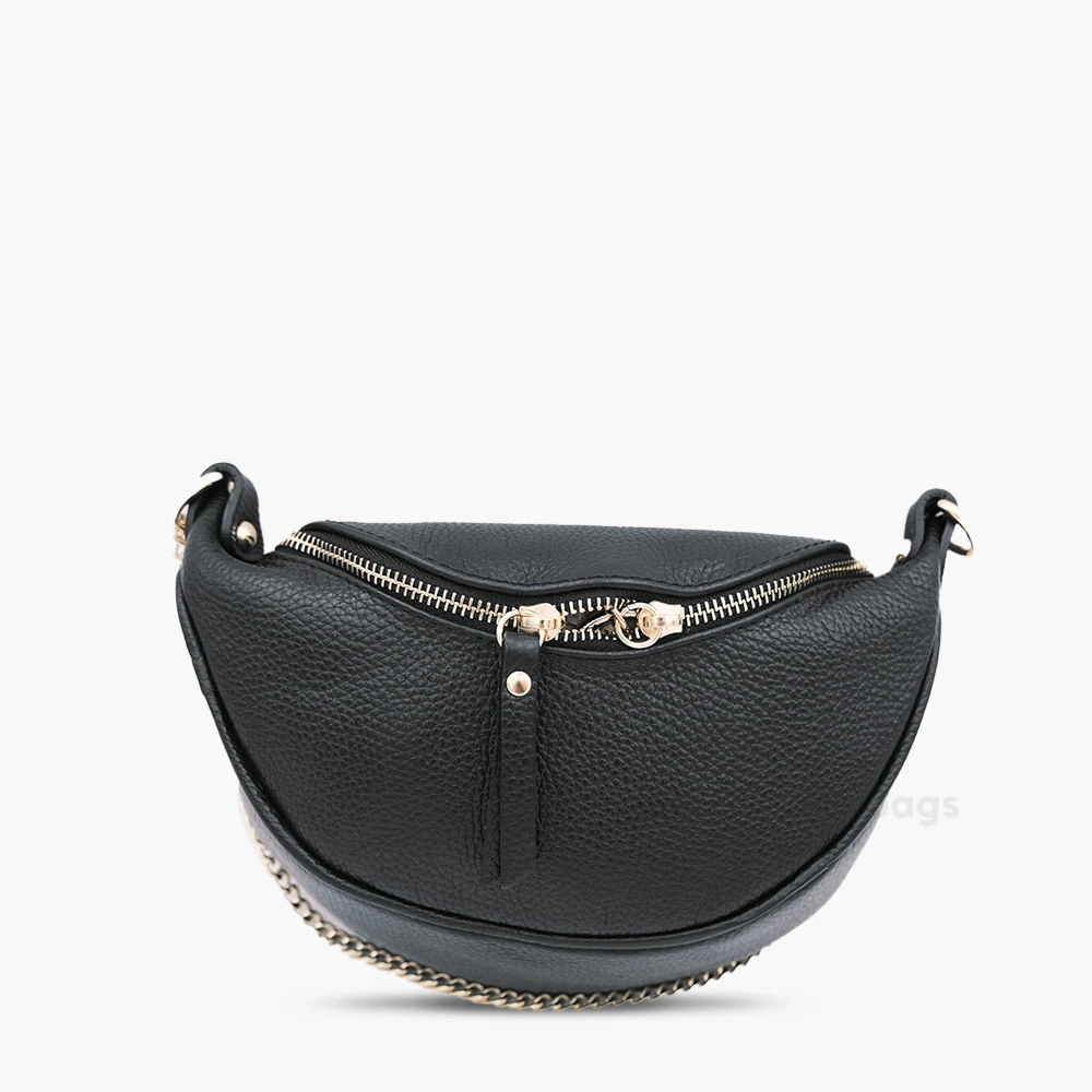 leather_bag_9_20250729_1437.webp