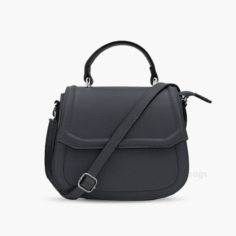 leather_bag_10_20250729_1458.webp