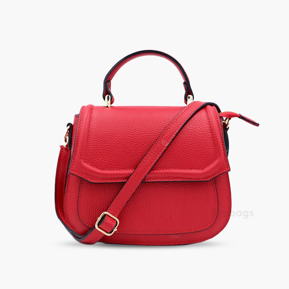 leather_bag_1_20250729_1449.webp