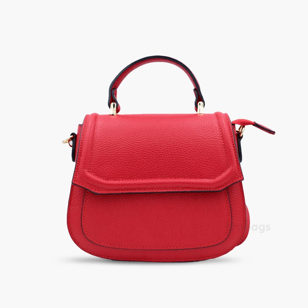 leather_bag_2_20250729_1449.webp