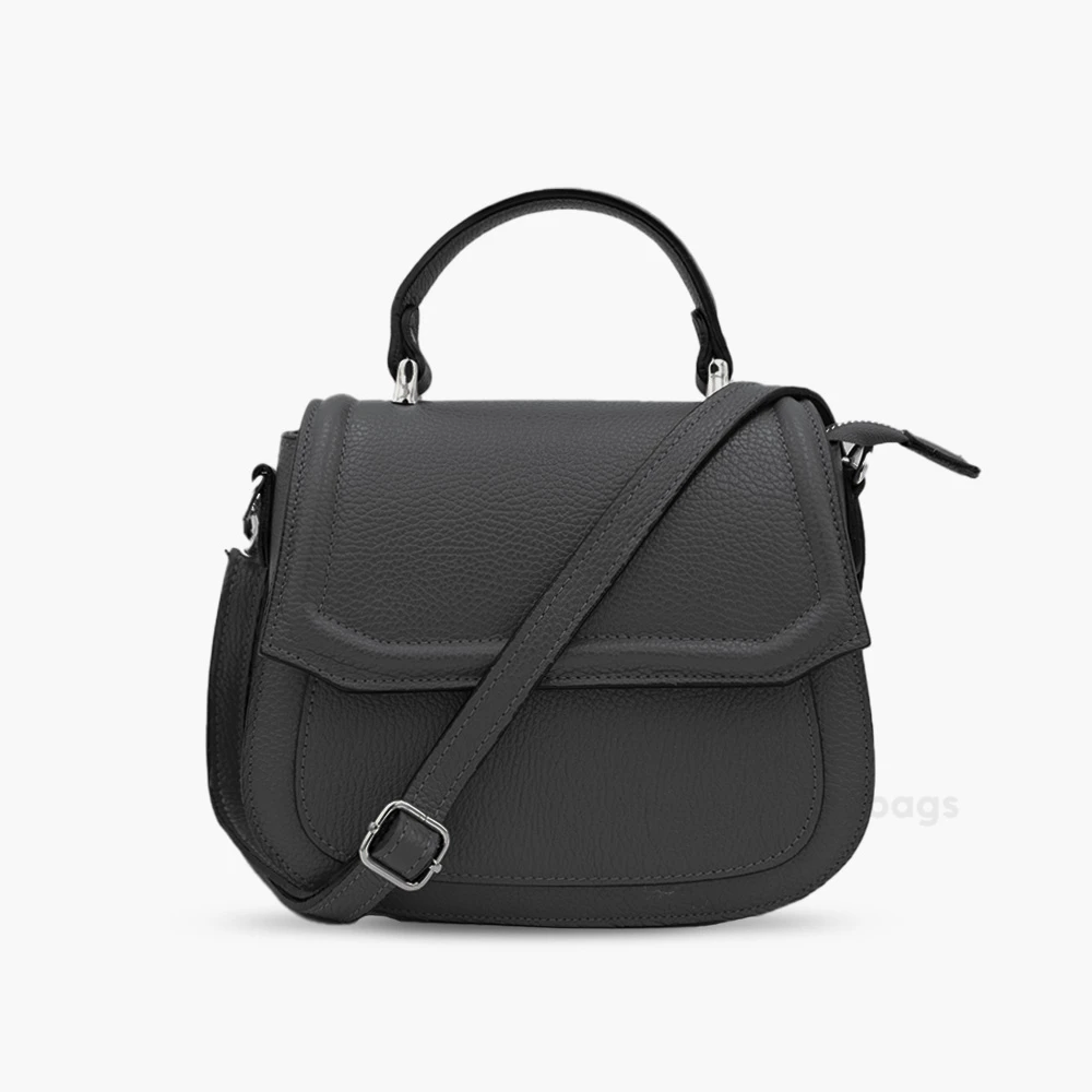 leather_bag_2_20250729_1458.webp