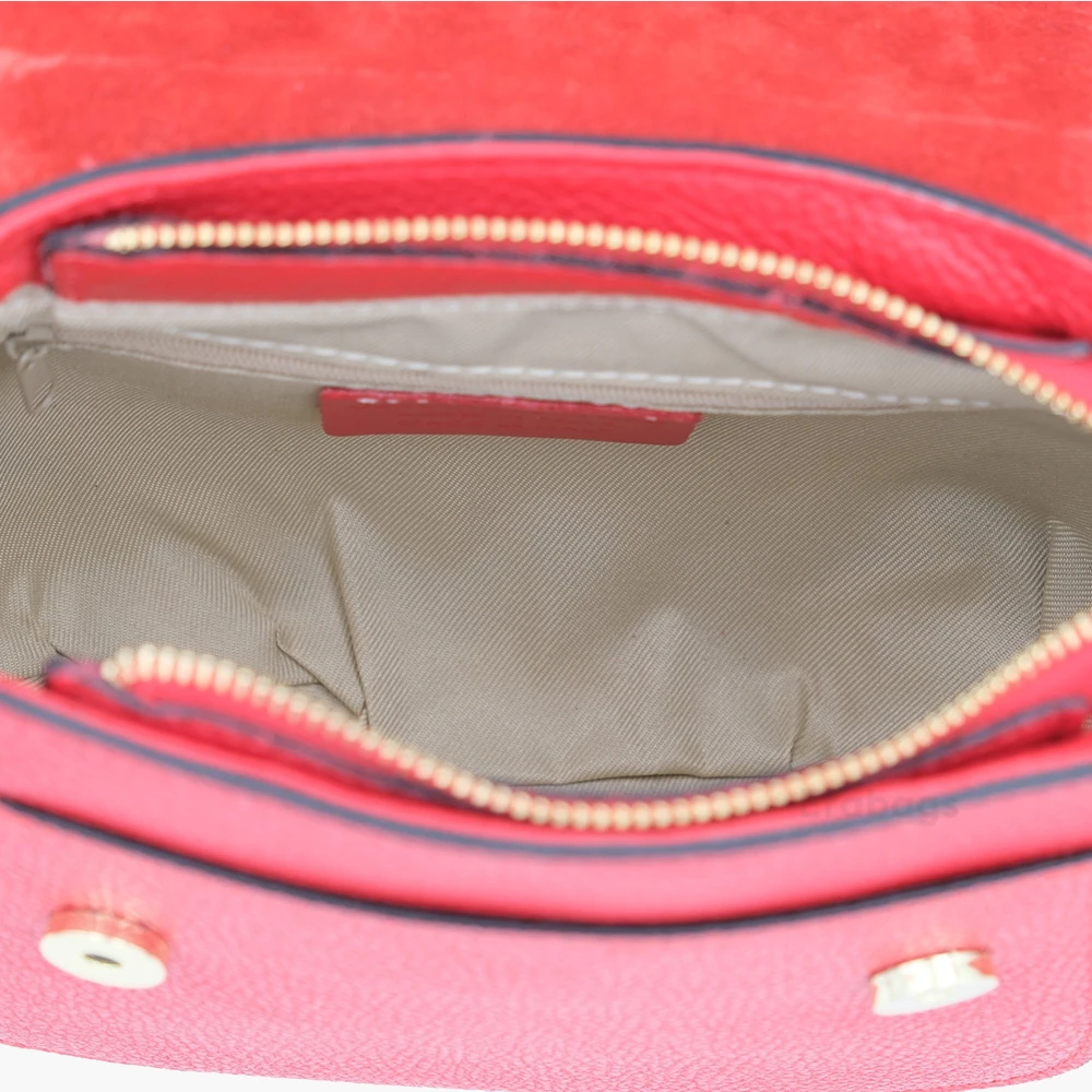 leather_bag_3_20250729_1449.webp