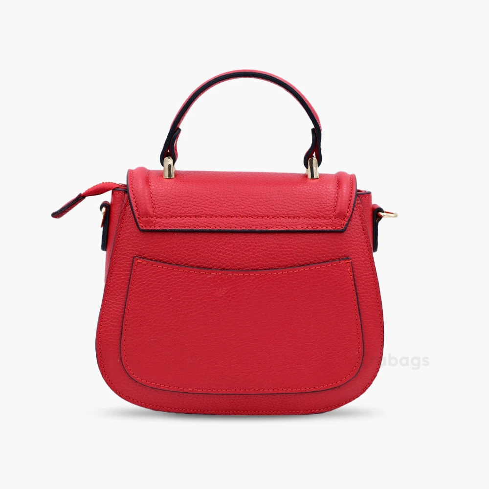 leather_bag_4_20250729_1449.webp
