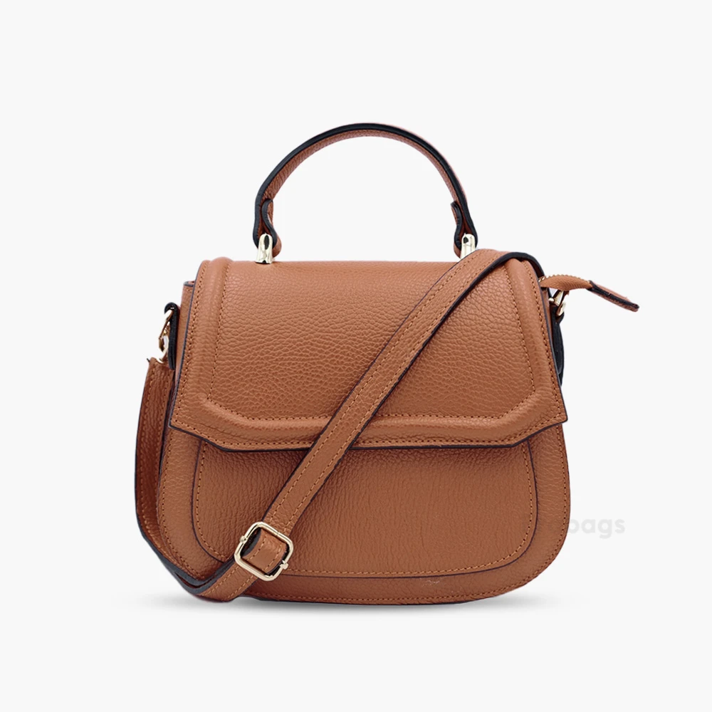leather_bag_7_20250729_1458.webp
