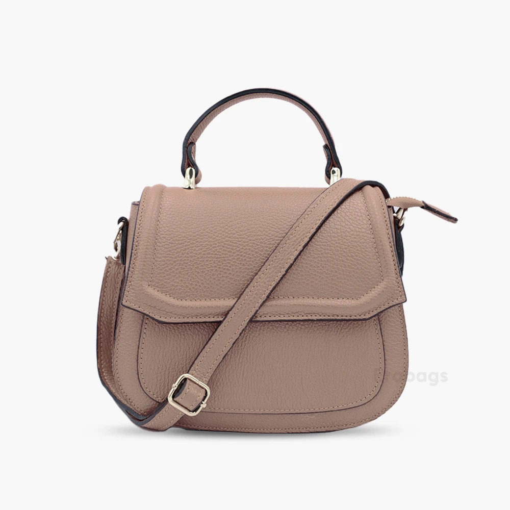 leather_bag_8_20250729_1458.webp