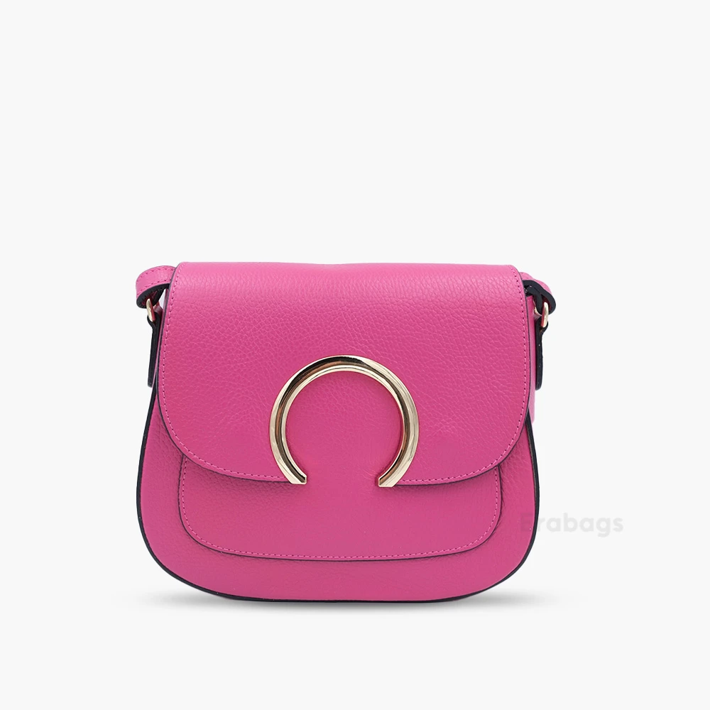 leather_bag_1_20250729_1527.webp
