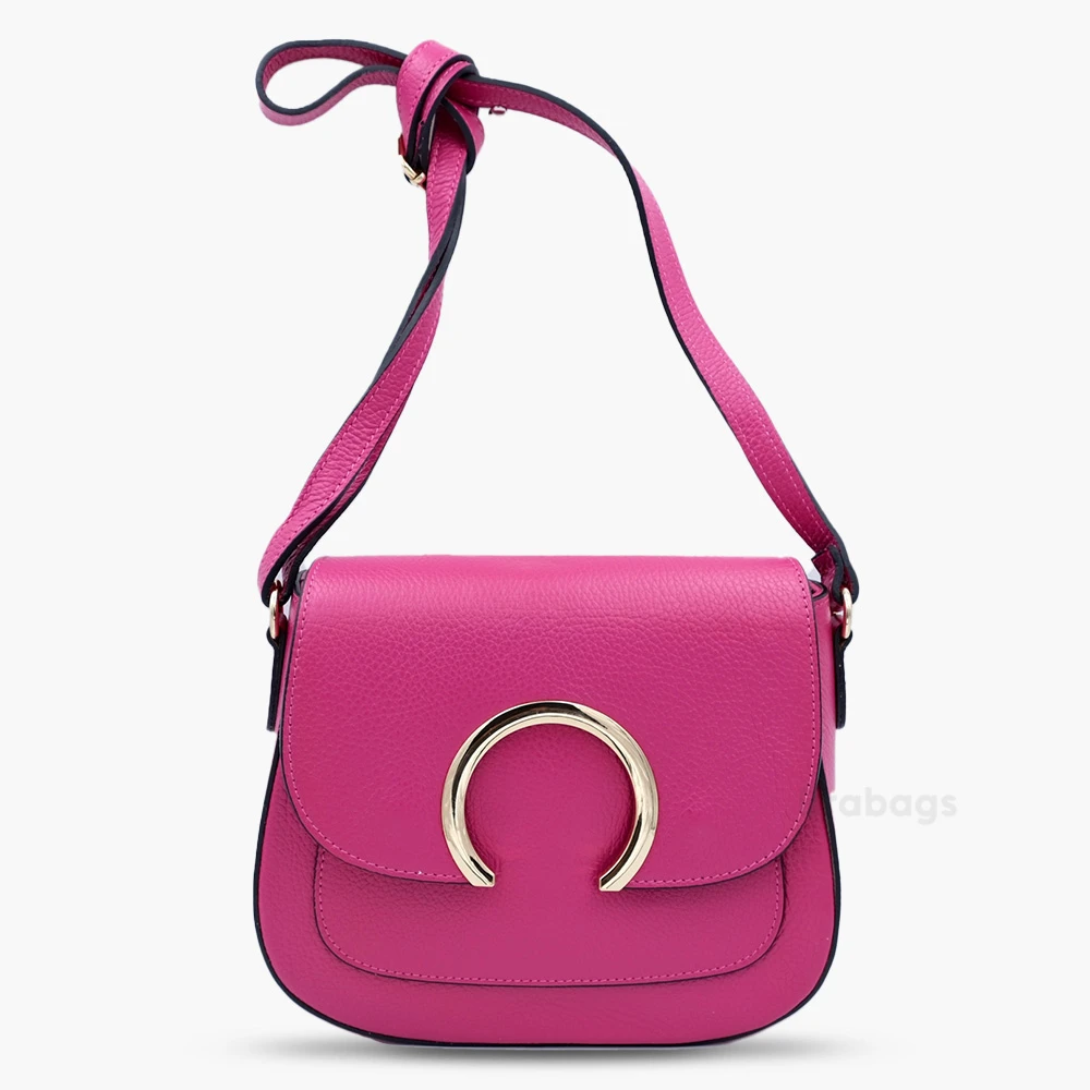 leather_bag_2_20250729_1527.webp