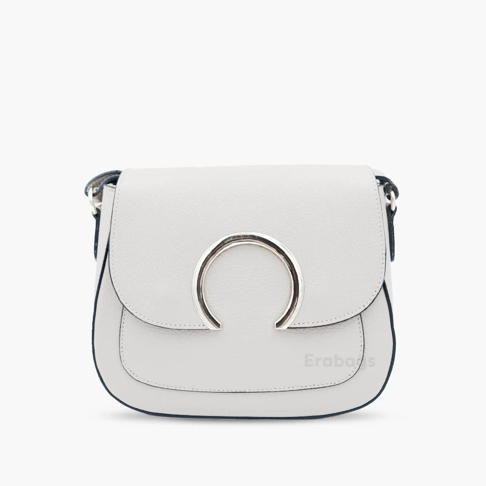 leather_bag_2_20250729_1534.webp