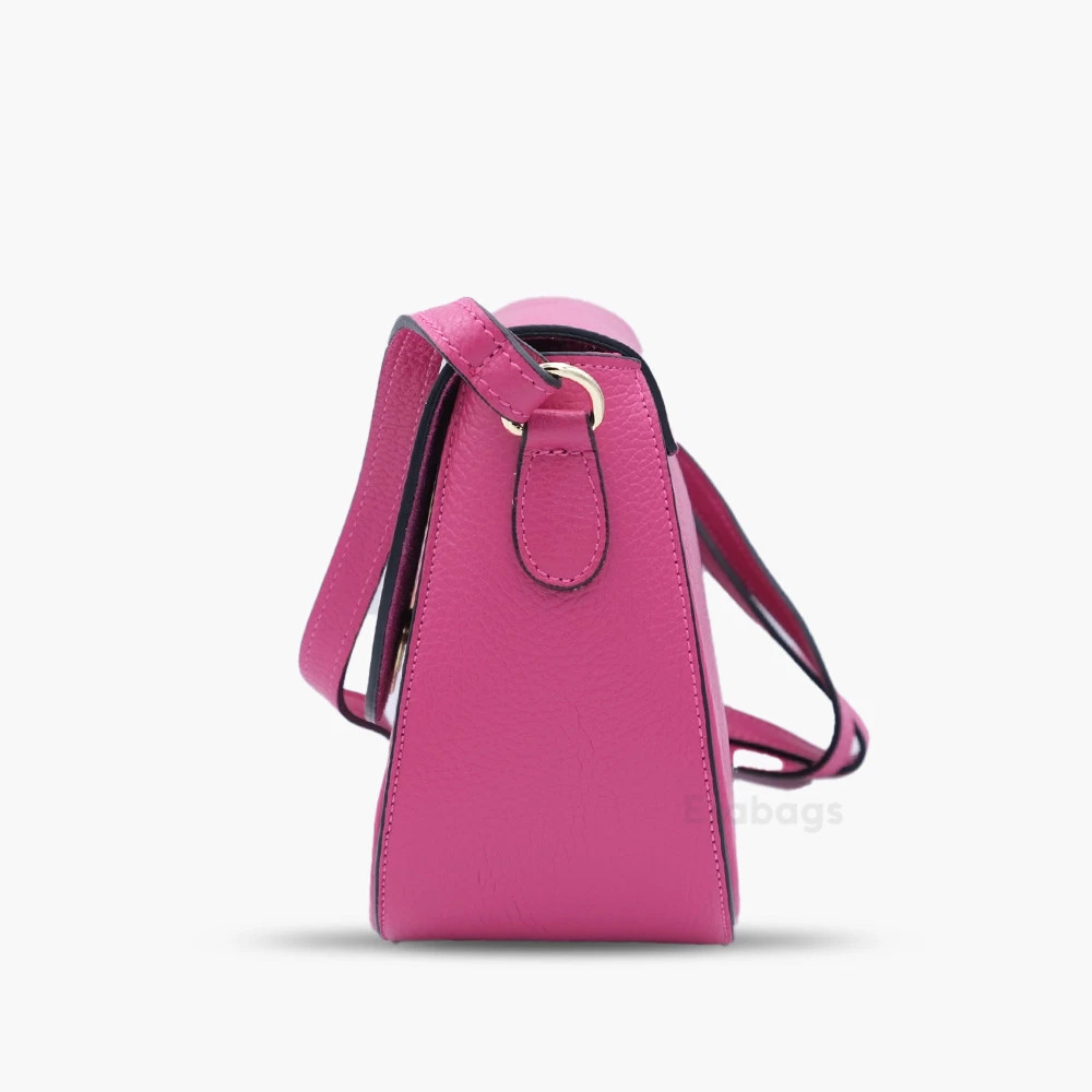 leather_bag_3_20250729_1527.webp