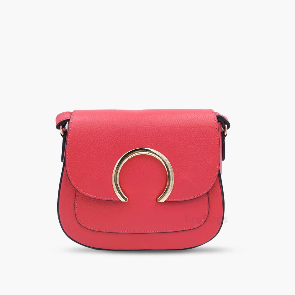 leather_bag_3_20250729_1534.webp