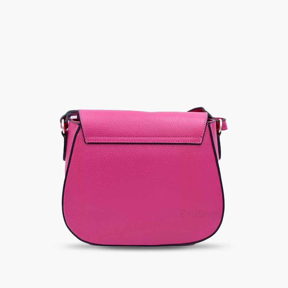 leather_bag_4_20250729_1527.webp