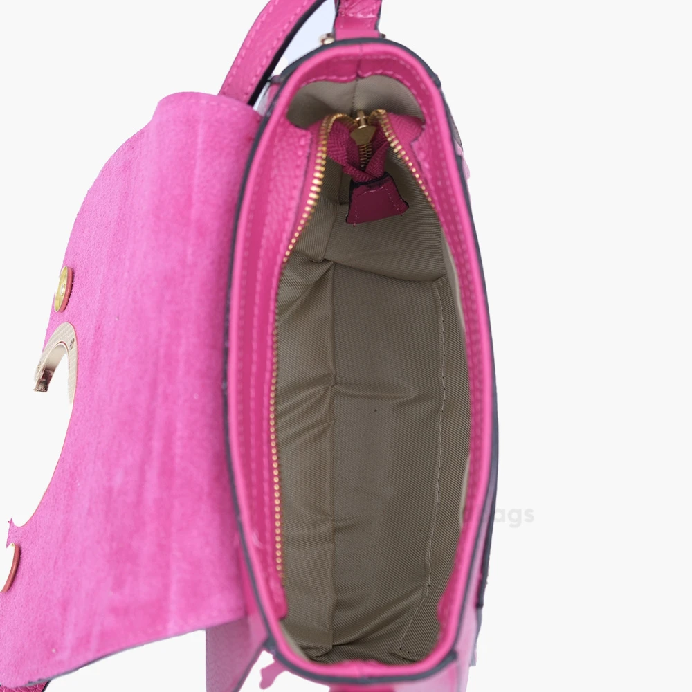 leather_bag_5_20250729_1527.webp