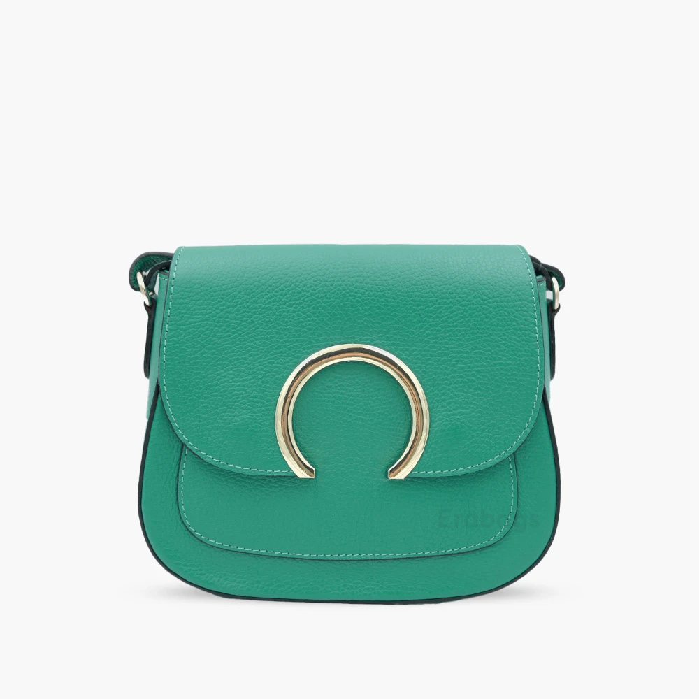 leather_bag_5_20250729_1534.webp