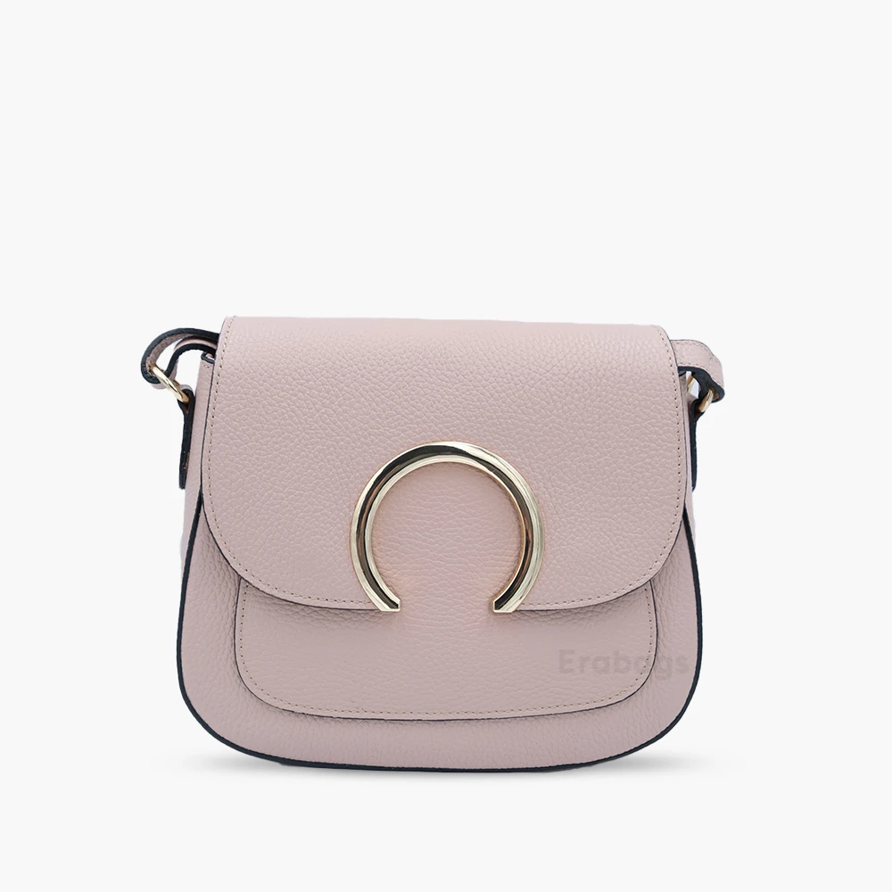 leather_bag_6_20250729_1527.webp