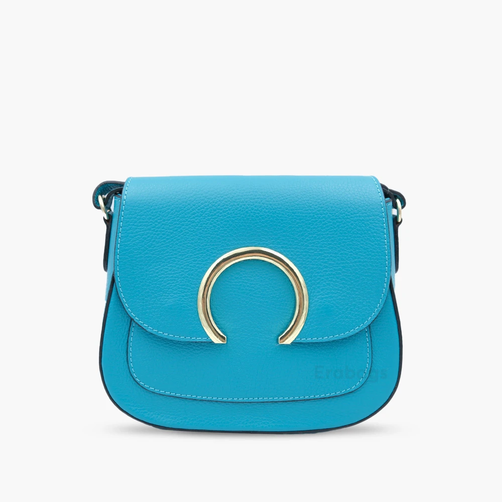 leather_bag_7_20250729_1527.webp