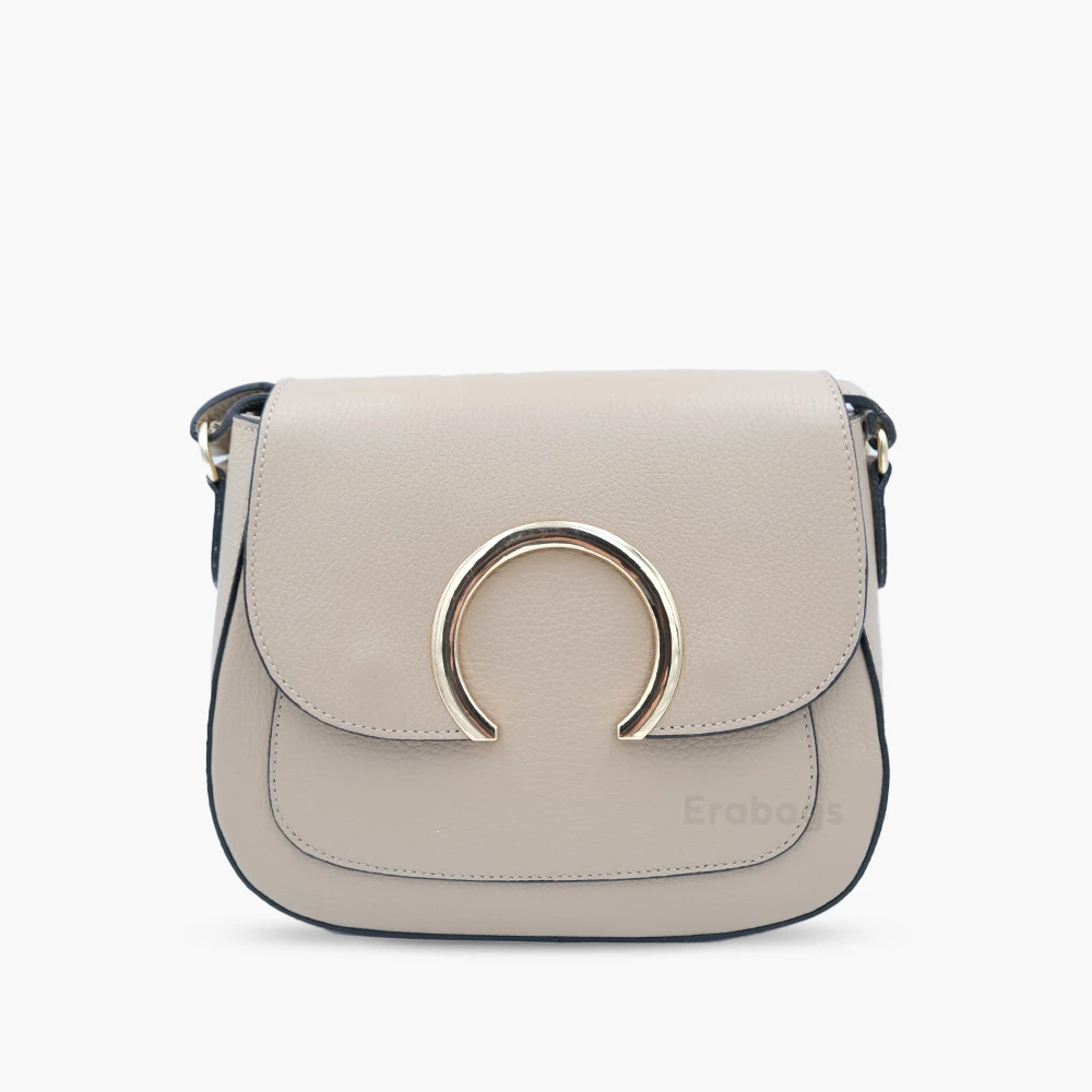 leather_bag_8_20250729_1527.webp