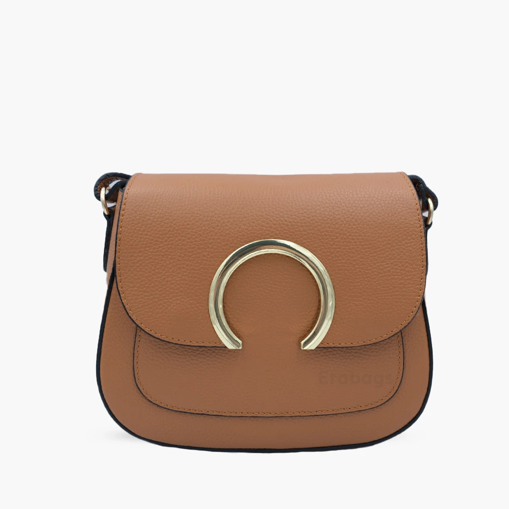leather_bag_9_20250729_1527.webp