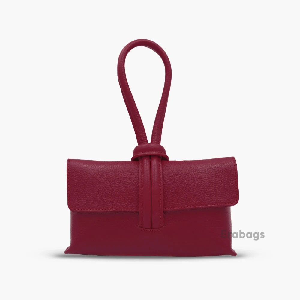 leather_bag_11_20250730_1333.webp