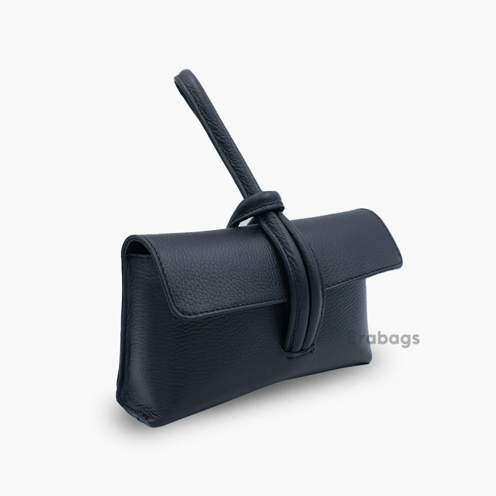 leather_bag_12_20250730_1333.webp
