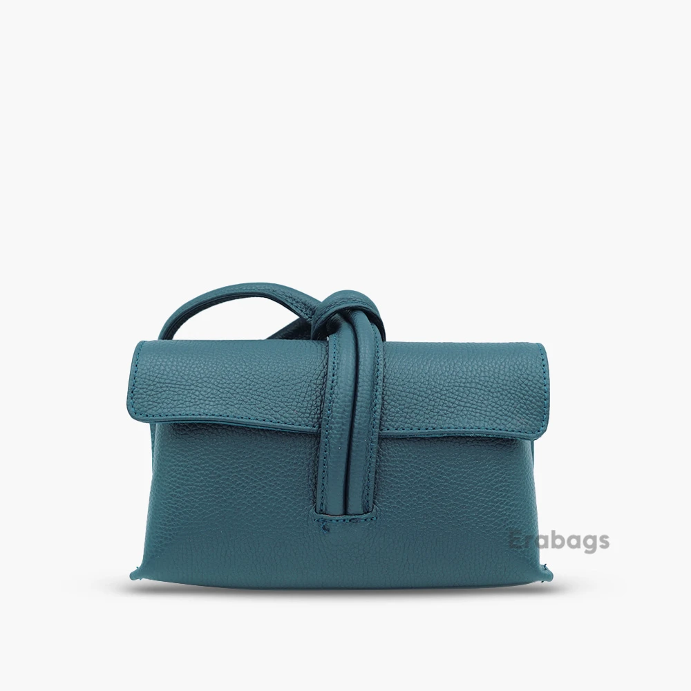 leather_bag_13_20250730_1333.webp