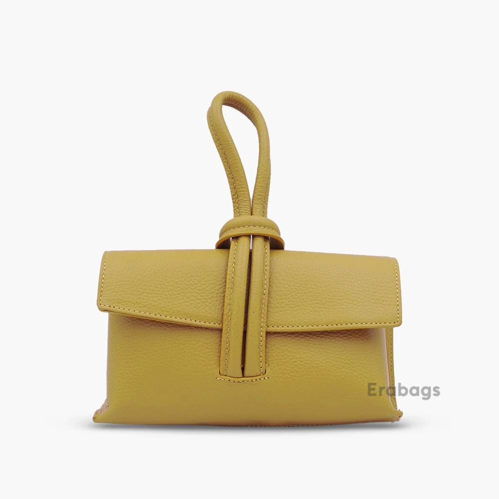 leather_bag_15_20250730_1333.webp