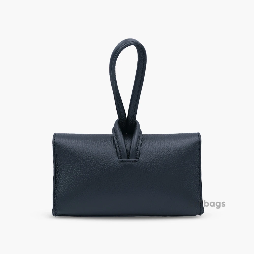 leather_bag_17_20250730_1333.webp