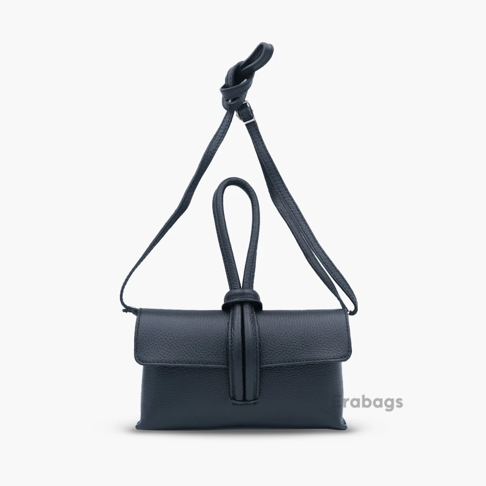 leather_bag_18_20250730_1333.webp