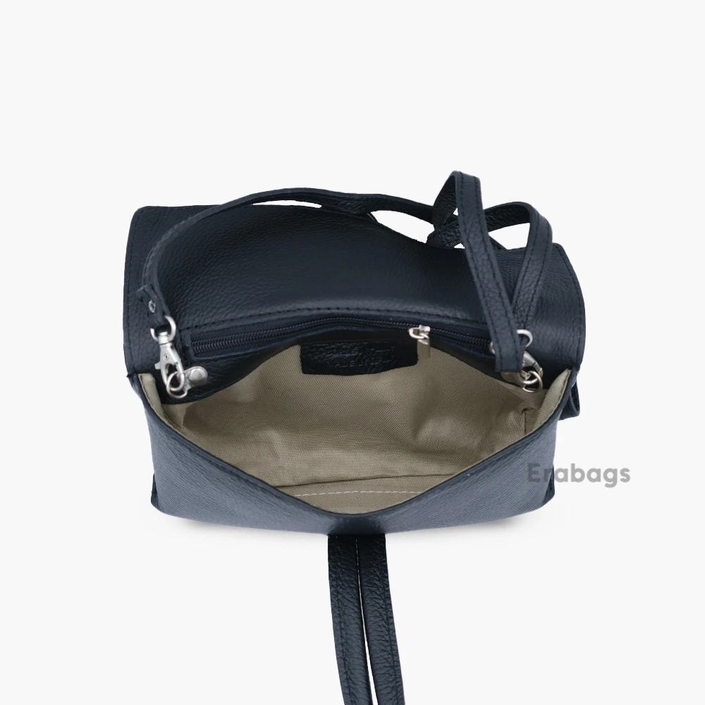 leather_bag_19_20250730_1333.webp