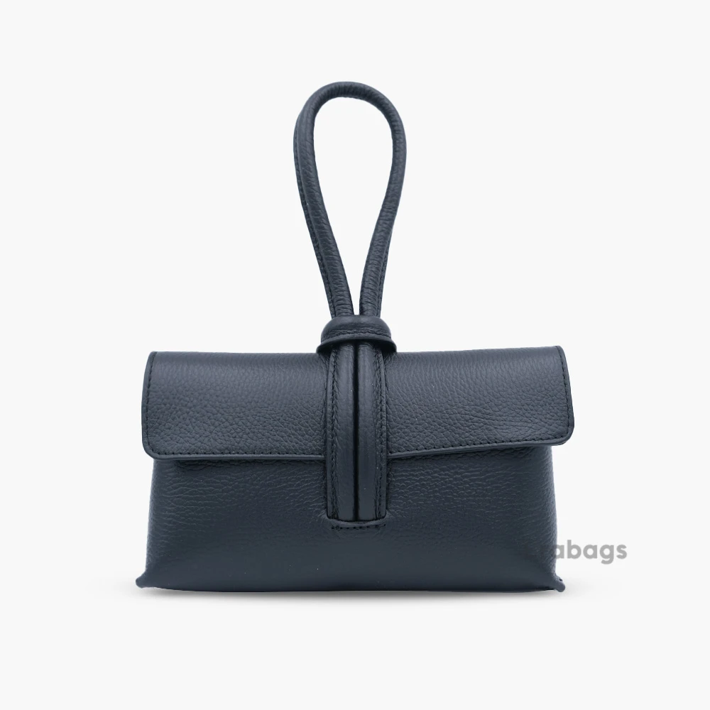 leather_bag_1_20250730_1333.webp