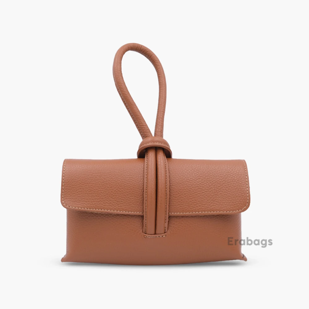 leather_bag_20_20250730_1333.webp