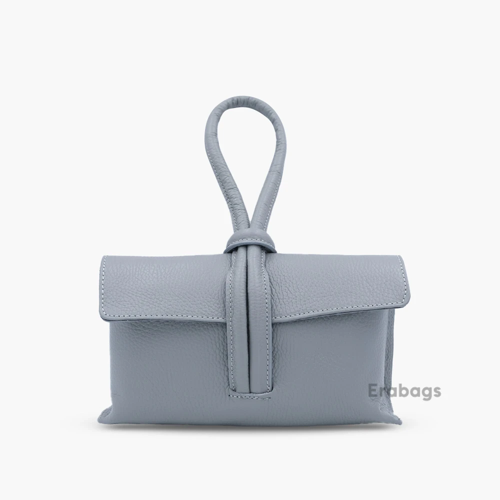 leather_bag_21_20250730_1333.webp