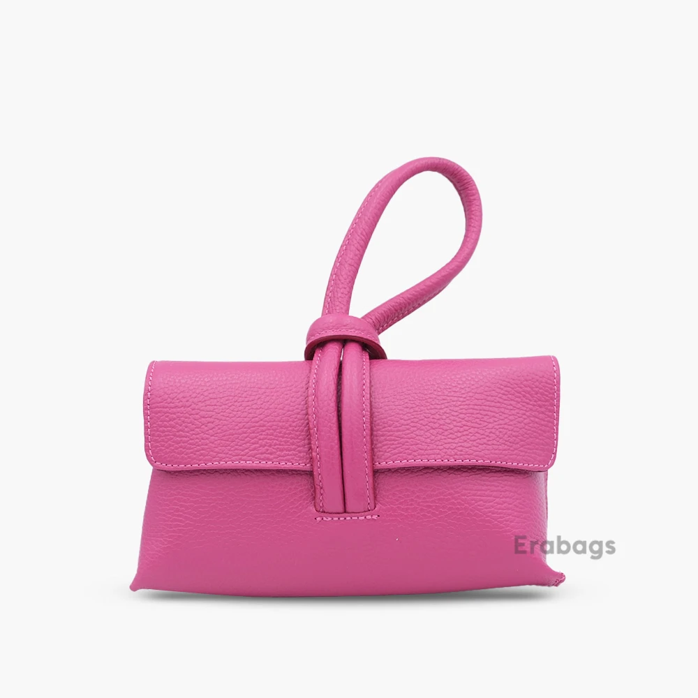 leather_bag_3_20250730_1333.webp