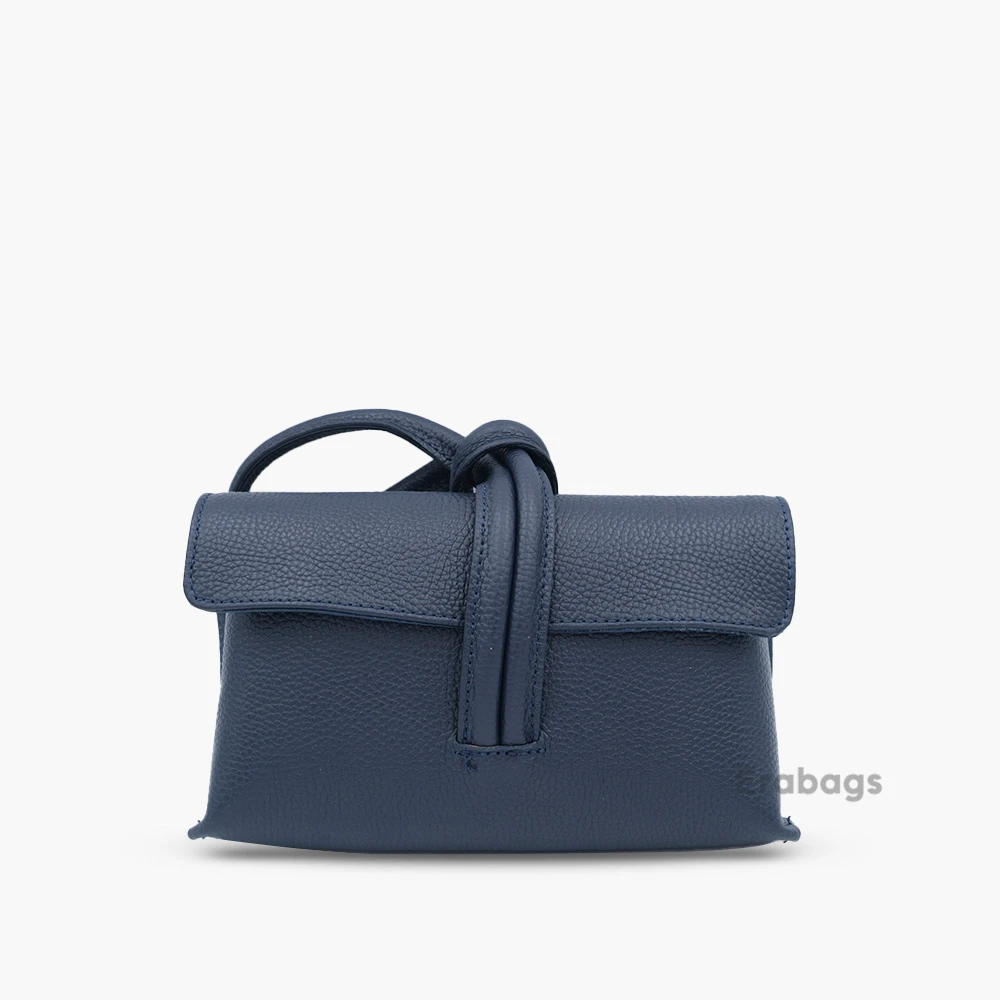 leather_bag_4_20250730_1333.webp