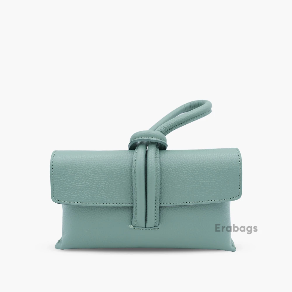 leather_bag_5_20250730_1333.webp