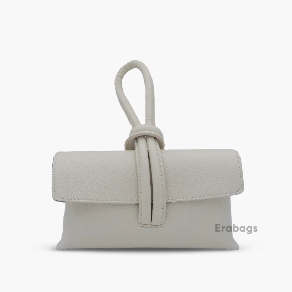 leather_bag_8_20250730_1333.webp