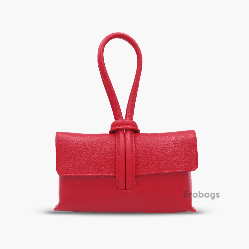 leather_bag_9_20250730_1333.webp